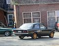 Mg Openingsrit_(144)